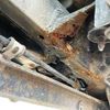 suzuki jimny 2008 504928-931122 image 7