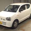 suzuki alto 2018 -SUZUKI 【北九州 581ｶ3641】--Alto DBA-HA36S--HA36S-388557---SUZUKI 【北九州 581ｶ3641】--Alto DBA-HA36S--HA36S-388557- image 1