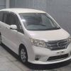 nissan serena 2012 -NISSAN--Serena FC26-071880---NISSAN--Serena FC26-071880- image 7