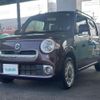 daihatsu mira-cocoa 2015 -DAIHATSU--Mira Cocoa DBA-L675S--L675S-0199148---DAIHATSU--Mira Cocoa DBA-L675S--L675S-0199148- image 19