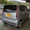 daihatsu move 2007 -DAIHATSU 【京都 582ち1986】--Move L175S-1053108---DAIHATSU 【京都 582ち1986】--Move L175S-1053108- image 5