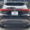 toyota harrier 2024 quick_quick_6BA-MXUA80_MXUA80-0117305 image 17