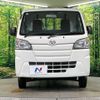 daihatsu hijet-truck 2018 CFJ1729486 image 10