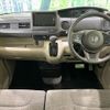 honda n-box 2020 -HONDA--N BOX 6BA-JF3--JF3-1492905---HONDA--N BOX 6BA-JF3--JF3-1492905- image 2