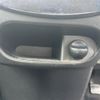 daihatsu tanto 2016 CFJ1662251 image 23