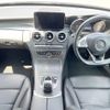 mercedes-benz c-class 2015 CFJ1583982 image 3