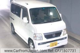 honda vamos 2007 CFJ1807731