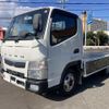 mitsubishi-fuso canter 2019 GOO_NET_EXCHANGE_0730189A30241204W001 image 9