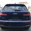 audi q5 2018 -AUDI--Audi Q5 DBA-FYDAXS--WAUZZZFY2H2047767---AUDI--Audi Q5 DBA-FYDAXS--WAUZZZFY2H2047767- image 9