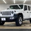 chrysler jeep-wrangler 2019 CFJ1564558 image 15