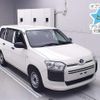 toyota probox-van 2023 -TOYOTA--Probox Van NHP160V-0087912---TOYOTA--Probox Van NHP160V-0087912- image 1