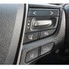 toyota alphard 2018 -TOYOTA--Alphard DBA-AGH30W--AGH30-0215707---TOYOTA--Alphard DBA-AGH30W--AGH30-0215707- image 5
