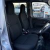 daihatsu hijet-van 2019 CFJ1776846 image 7