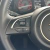 suzuki jimny 2019 CFJ1294495 image 12