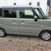 suzuki spacia 2024 -SUZUKI--Spacia 5AA-MK94S--MK94S-124845---SUZUKI--Spacia 5AA-MK94S--MK94S-124845- image 28