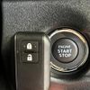 suzuki jimny 2025 CFJ1537779 image 7