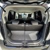 suzuki wagon-r 2014 -SUZUKI--Wagon R DBA-MH34S--MH34S-284589---SUZUKI--Wagon R DBA-MH34S--MH34S-284589- image 16