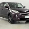 toyota ist 2011 -TOYOTA--Ist DBA-NCP115--NCP115-2000579---TOYOTA--Ist DBA-NCP115--NCP115-2000579- image 1