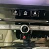 nissan skyline 2020 CFJ1792716 image 17