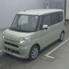 daihatsu tanto 2015 -DAIHATSU--Tanto LA600S-0342198---DAIHATSU--Tanto LA600S-0342198- image 1