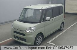 daihatsu tanto 2015 -DAIHATSU--Tanto LA600S-0342198---DAIHATSU--Tanto LA600S-0342198-