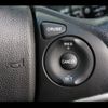 honda fit 2013 -HONDA--Fit GP5--1001750---HONDA--Fit GP5--1001750- image 6