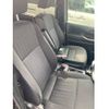 toyota voxy 2022 CFJ1626288 image 12