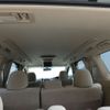 toyota alphard 2009 -TOYOTA--Alphard DBA-ANH20W--ANH20-8083266---TOYOTA--Alphard DBA-ANH20W--ANH20-8083266- image 12