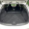 mazda atenza 2015 CFJ1666181 image 11
