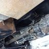 toyota hiace-truck 1993 -TOYOTA--Hiace Truck U-LH85ｶｲ--LH850014640---TOYOTA--Hiace Truck U-LH85ｶｲ--LH850014640- image 28