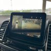 mercedes-benz gls-class 2016 quick_quick_166824_WDC1668242A715413 image 12