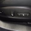 lexus is 2012 -LEXUS--Lexus IS DBA-GSE20--GSE20-5176098---LEXUS--Lexus IS DBA-GSE20--GSE20-5176098- image 26