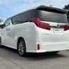 toyota alphard 2020 -TOYOTA--Alphard 3BA-AGH30W--AGH30-9004025---TOYOTA--Alphard 3BA-AGH30W--AGH30-9004025- image 15