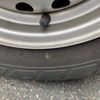 nissan ad-van 2018 CFJ1653653 image 9