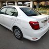 toyota corolla-axio 2020 quick_quick_DBA-NRE161_NRE161-0088292 image 5
