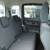 mazda flair-wagon 2018 -MAZDA--Flair Wagon MM53S--MM53S-104404---MAZDA--Flair Wagon MM53S--MM53S-104404- image 23