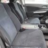 honda cr-v 2013 CFJ1851460 image 13