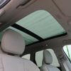volvo xc60 2024 CFJ1796891 image 6