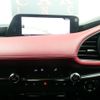 mazda mazda3-fastback 2020 quick_quick_3DA-BP8P_BP8P-108613 image 3