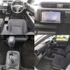 toyota probox 2018 quick_quick_DBE-NCP160V_NCP160-0101877 image 8