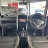 suzuki jimny 2015 -SUZUKI--Jimny ABA-JB23W--JB23W-739962---SUZUKI--Jimny ABA-JB23W--JB23W-739962- image 16