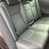 lexus hs 2014 quick_quick_DAA-ANF10_ANF10-2063746 image 7
