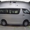 toyota hiace-wagon 2024 -TOYOTA 【三重 300わ9806】--Hiace Wagon TRH219W-0048016---TOYOTA 【三重 300わ9806】--Hiace Wagon TRH219W-0048016- image 4
