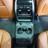bmw x7 2025 CFJ1841550 image 27
