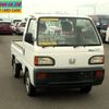 honda acty-truck 1991 No.14937 image 1