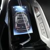 bmw bmw-others 2024 CFJ1729446 image 17