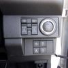 daihatsu move-canbus 2024 CFJ1599353 image 4