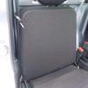 daihatsu hijet-truck 2022 -DAIHATSU--Hijet Truck 3BD-S510P--S510P-0479090---DAIHATSU--Hijet Truck 3BD-S510P--S510P-0479090- image 14