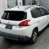 peugeot 2008 2016 -PEUGEOT--Peugeot 2008 A94HM01-VF3CUHMZ6FY131898---PEUGEOT--Peugeot 2008 A94HM01-VF3CUHMZ6FY131898- image 6