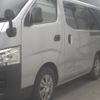 nissan caravan-van 2017 -NISSAN--Caravan Van VR2E26-040287---NISSAN--Caravan Van VR2E26-040287- image 5